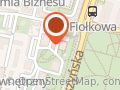 Djem Partner Taxi Uber/Bolt/FreeNow