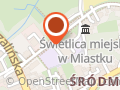 Biblioteka Pedagogiczna Wojewódzka W Słupsku. Filia