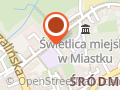 Liceum Ogólnokształcące Dla Dorosłych Zdz W Miastku