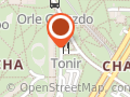 Tonir Grill House