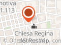 Asd Arteballetto Academy