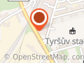 Dinas Czech Spol. S R.o.