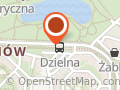Promont Ii. Biuro Inżynierskie Żabiński R.