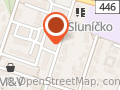Stavebniny Vrtek