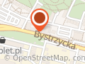 AMIDRUK.PL - Tonery i Tusze do Drukarek