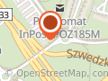 Bankomat Bz Wbk Poznan