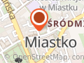 Sąd Rejonowy w Miastku