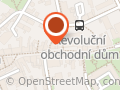 Vlastivědné muzeum v Šumperku