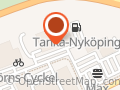 SKOBES BIL I NYKÖPING AB