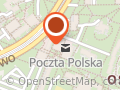 SKLEP SPOŻYWCZY