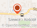 Sołtys