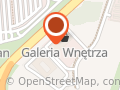 Centralne Biuro Administracyjne Eurovia Polska S.A.