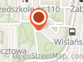 DROGOWSKAZ ZAKŁAD PROJEKTOWO BUDOWLANY