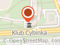 FitnessJoga Poznań