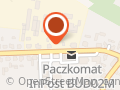 MOTYLEK
