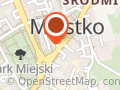 Miejsko - Gminny Ośrodek Kultury