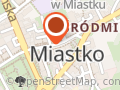 Dromet. Galanteria Skórzana, Obuwie, Odzież Męska