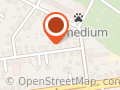 Centrum Psychoprofilaktyki i Psychoedukacji