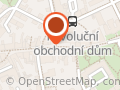 Směnárna Tourist Centrum s.r.o.