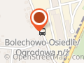 Przedsiębiorstwo Usługowo Handlowe NORMAT Zygmunt Chlebowski