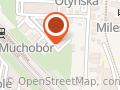 Grom1. Regeneracja głowic samochodowych