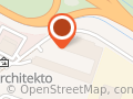 Rhenus Office Systems Poland - niszczenie dokumentów Bielany