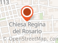 Mondo Casa