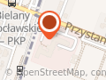 Klub Sportowy Badminton Kobierzyce