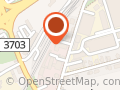 PROFINETWORKS s.r.o.