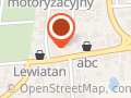 MECHANIKA POJAZDOWA AUTO BLACHARSTWO
