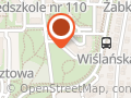 Uniqa Wrocław