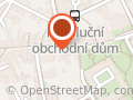 U Krtka