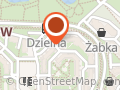 SerwisantKomputerowy.pl - serwis komputerowy wrocław