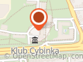 BIURO INŻYNIERSKIE MGR INŻ