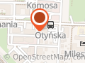 Apartamenty Otyńska 4