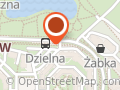 Autoteka24 wynajem samochodów