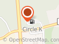 Circle K Sverige (Hedesunda)