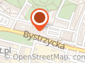 Best Studio Pielęgnacji Aut (myjnia samochodowa)