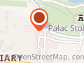 STRAWO skup i sprzedaż palet