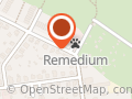 Przychodnia weterynaryjna "Remedium" s.c. M&M Ostańkowicz