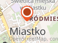 Bank Pocztowy Miastko