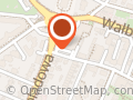 Dobry Adres Restauracja & Pizzeria