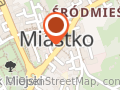 Lewiatan Partner Market. Żyliński M.