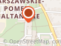 Czyszczenie Elewacji Poznań