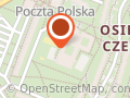 Gimnazjum Nr 26 Zespołu Szkół Ogólnokształcących Nr 4