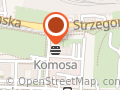 dr n. med. Monika Stomal-Słowińska, Neurochirurg