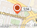 Specjalistyczny Sklep Ortopedyczny