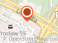 Signal Solutions Poland Sp. o.o. Sp.k.