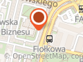 Mojito Networks Frejlich, Walczak, Czerniak, Runowicz spółka jawna