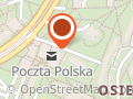 Tc Serwis Piotr Wierzbiński